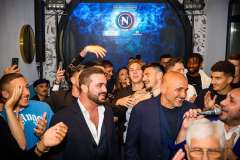 Festa-Scudetto-SSC-Napoli-@-Magnolia-©-Marco-Baldassarre-326