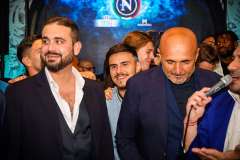 Festa-Scudetto-SSC-Napoli-@-Magnolia-©-Marco-Baldassarre-329