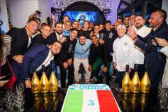 Festa-Scudetto-SSC-Napoli-@-Magnolia-©-Marco-Baldassarre-332