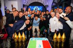 Festa-Scudetto-SSC-Napoli-@-Magnolia-©-Marco-Baldassarre-333