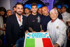 Festa-Scudetto-SSC-Napoli-@-Magnolia-©-Marco-Baldassarre-335