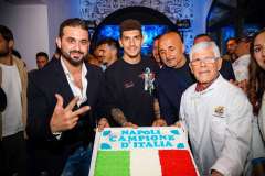 Festa-Scudetto-SSC-Napoli-@-Magnolia-©-Marco-Baldassarre-336