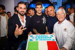 Festa-Scudetto-SSC-Napoli-@-Magnolia-©-Marco-Baldassarre-337