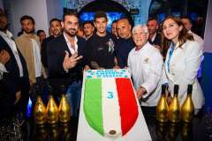 Festa-Scudetto-SSC-Napoli-@-Magnolia-©-Marco-Baldassarre-338