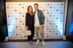 Festa-Scudetto-SSC-Napoli-@-Magnolia-©-Marco-Baldassarre-38