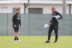 Cannavaro-e-Troise