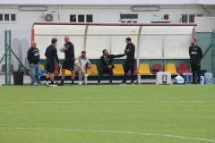 Foggia-segue-allenamento-in-panchina-1