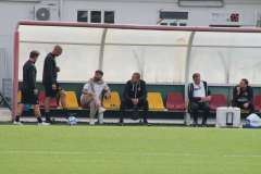 Foggia-segue-allenamento-in-panchina-3