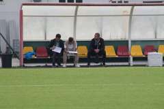 Foggia-segue-allenamento-in-panchina-4