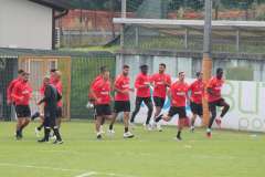 Giocatori-Benevento-1