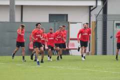Giocatori-Benevento-2