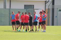 Gruppo-Benevento-con-Reale