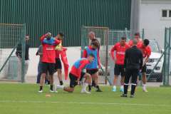 Ingresso-in-campo-2
