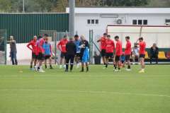 Ingresso-in-campo