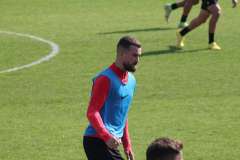 Karic-3