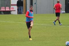Karic-4