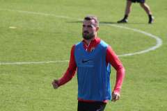Karic