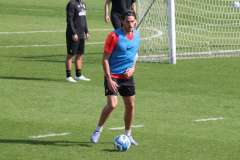 Leverbe-con-pallone-2