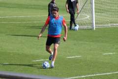 Leverbe-con-pallone-3