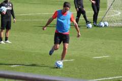 Leverbe-con-pallone-4