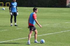 Leverbe-con-pallone