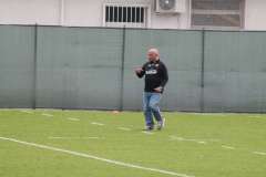 Medico-sociale-Benevento