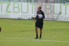 Paolo-Cannavaro-2