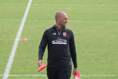 Paolo-Cannavaro-3