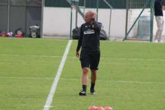 Paolo-Cannavaro-4