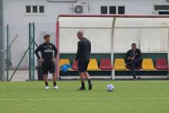 Paolo-Cannavaro-e-Troise-1