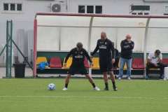 Paolo-Cannavaro-e-Troise-2