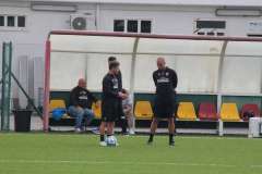 Paolo-Cannavaro-e-Troise-3