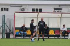 Paolo-Cannavaro-e-Troise-4