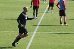 Paolo-Cannavaro