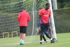 Pape-Thiam-2