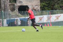 Pape-Thiam-3