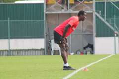 Pape-Thiam-4