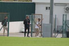 Pasquale-Foggia