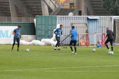 Portieri-Benevento-2