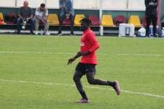 Sanogo-4