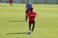 Sanogo-con-pallone