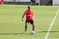 Schiattarella-con-pallone-2