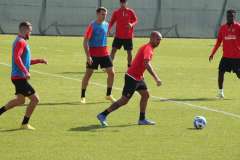 Schiattarella-con-pallone-3