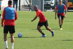 Schiattarella-con-pallone