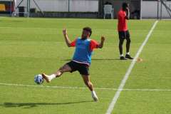 Tello
