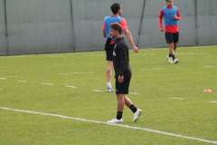 Troise-3