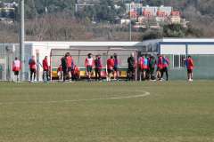 Allenamento-Benevento-pre-Brindisi-1