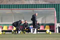 Allenamento-Benevento-pre-Brindisi-10