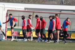 Allenamento-Benevento-pre-Brindisi-11