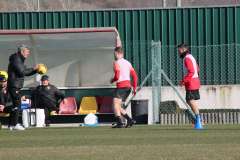 Allenamento-Benevento-pre-Brindisi-12